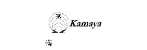 Kamaya