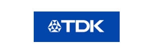 TDK