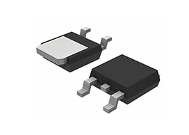 滨州MOSfet