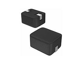 龙岩inductors